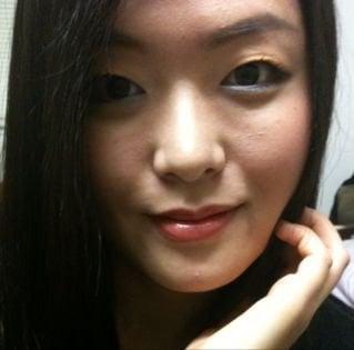 Photo of Bora K.