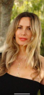 Photo of Nicole P.
