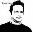 photo of Tom H.