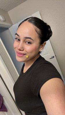 photo of New Year A.