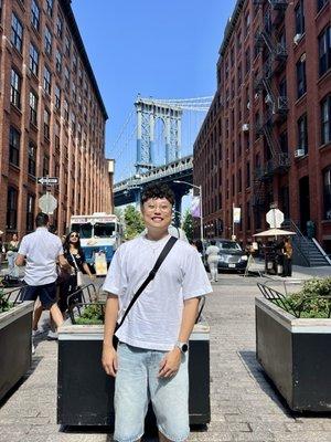 Photo of Sam L.