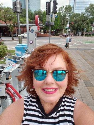 Photo of Elisabeth B.