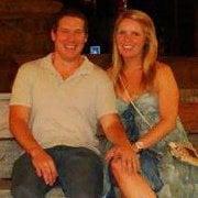 photo of Samantha F.