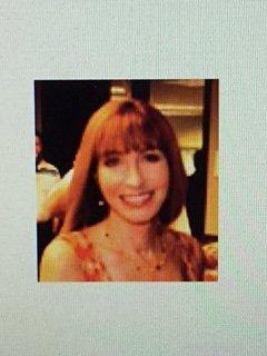 Photo of Beth B.