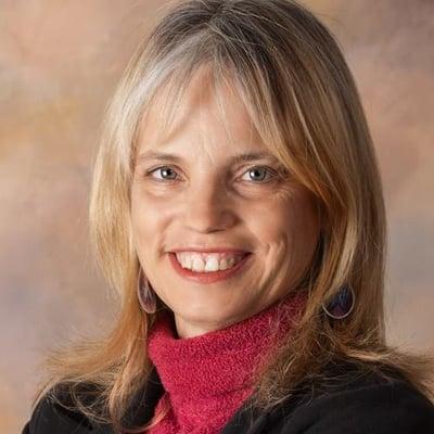 Photo of Pamela S.