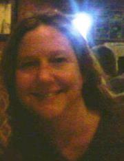 Photo of Jackie G.