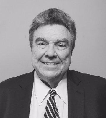 photo of Scott B.