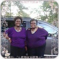 photo of Sheronda H.