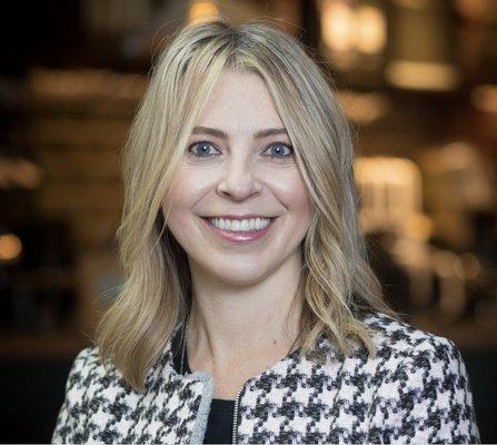 photo of Jennifer H.