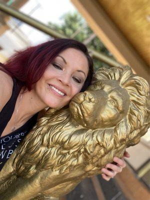 Photo of Elizabeth S.