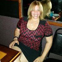 Photo of Sonia M.