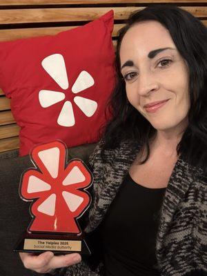 photo of Danielle R.