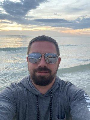 Photo of Bryan B.