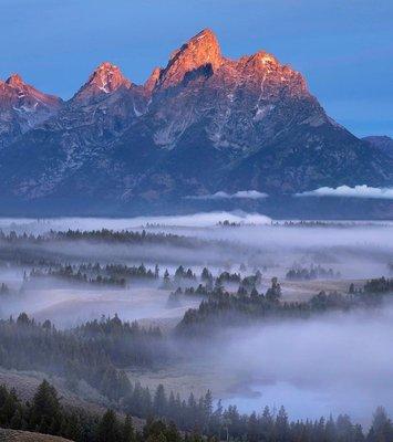 photo of Gabrielle O.