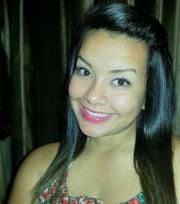 Photo of Stephanie A.