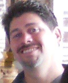 Photo of Michael R.