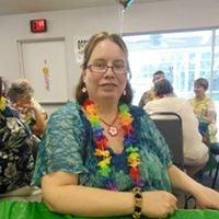 Photo of Emily B.