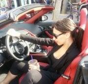 Photo of Sonja M.
