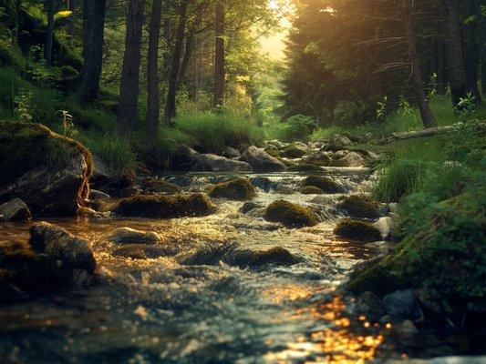 Photo of Famiglia L.