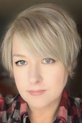 Photo of Melissa S.