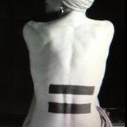 Photo of S S.