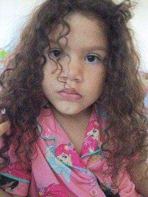 Photo of Ariana H.