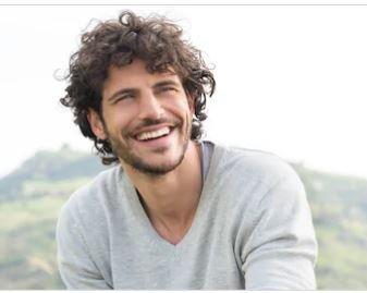 photo of Cristian S.