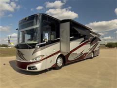 photo of Al Or Darlene W.