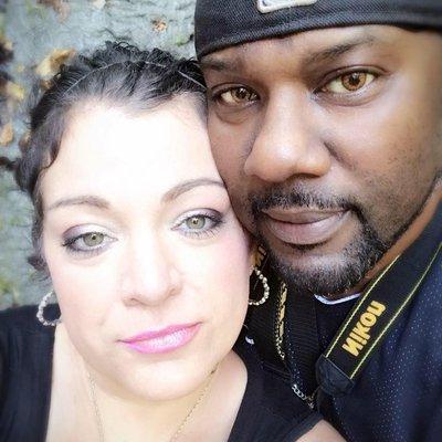 Photo of BobbyandMichelle R.