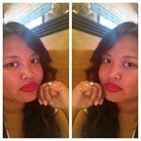 Photo of Srey B.