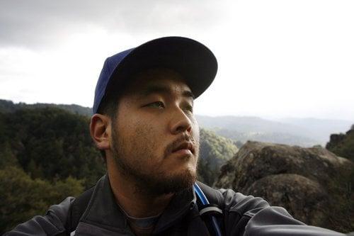 Photo of Daniel S.