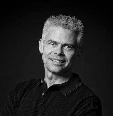 Photo of Steve T.