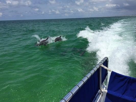 photo of Jennifer B.