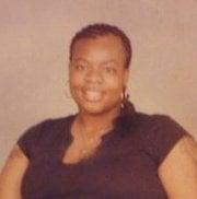 Photo of Aneisha T.