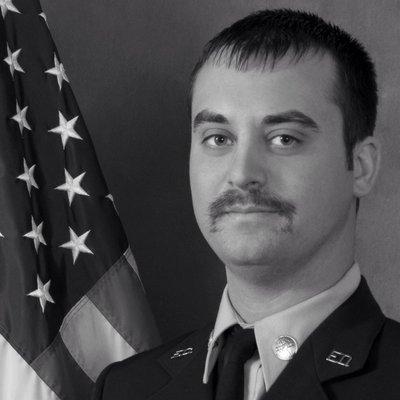 Photo of Jarrod S.