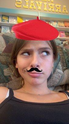 Photo of Laney