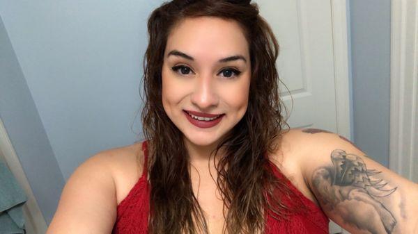 Photo of Mercedez A.