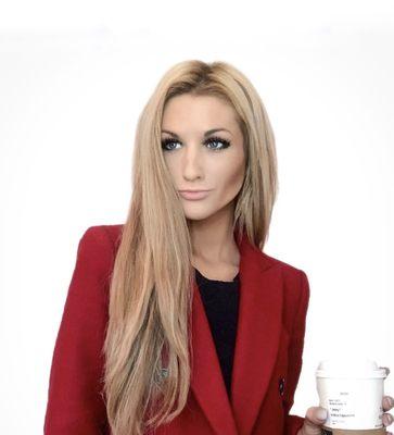 Photo of Jessy G.