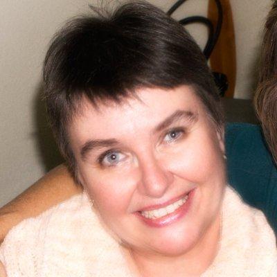photo of Darlene A.
