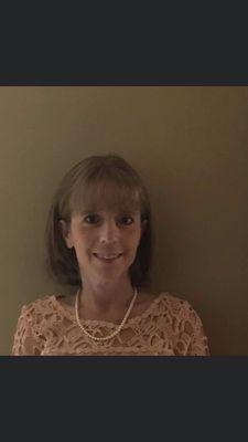 Photo of Sandy R.