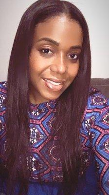 Photo of Ebony N.