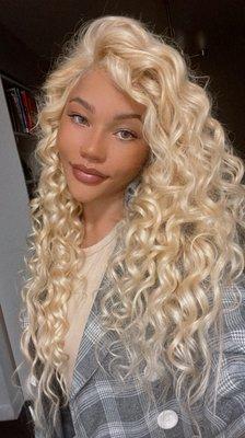 photo of Lauren C N.