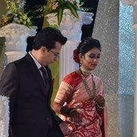 Photo of Omkar P.