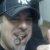 Photo of Greg B.