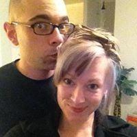 photo of Margaret G.