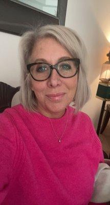 Photo of Pam L.