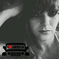 Photo of Nichole S.