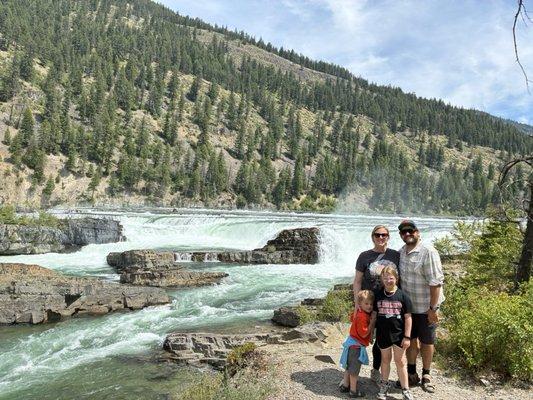 photo of Anastasia J.