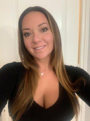 Photo of Nikki C.
