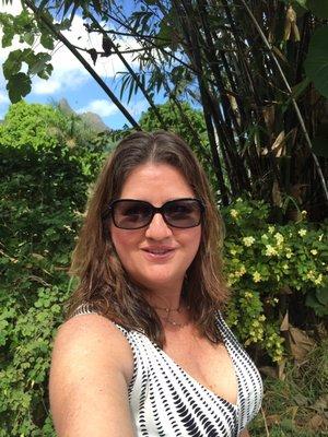 Photo of Danna K.